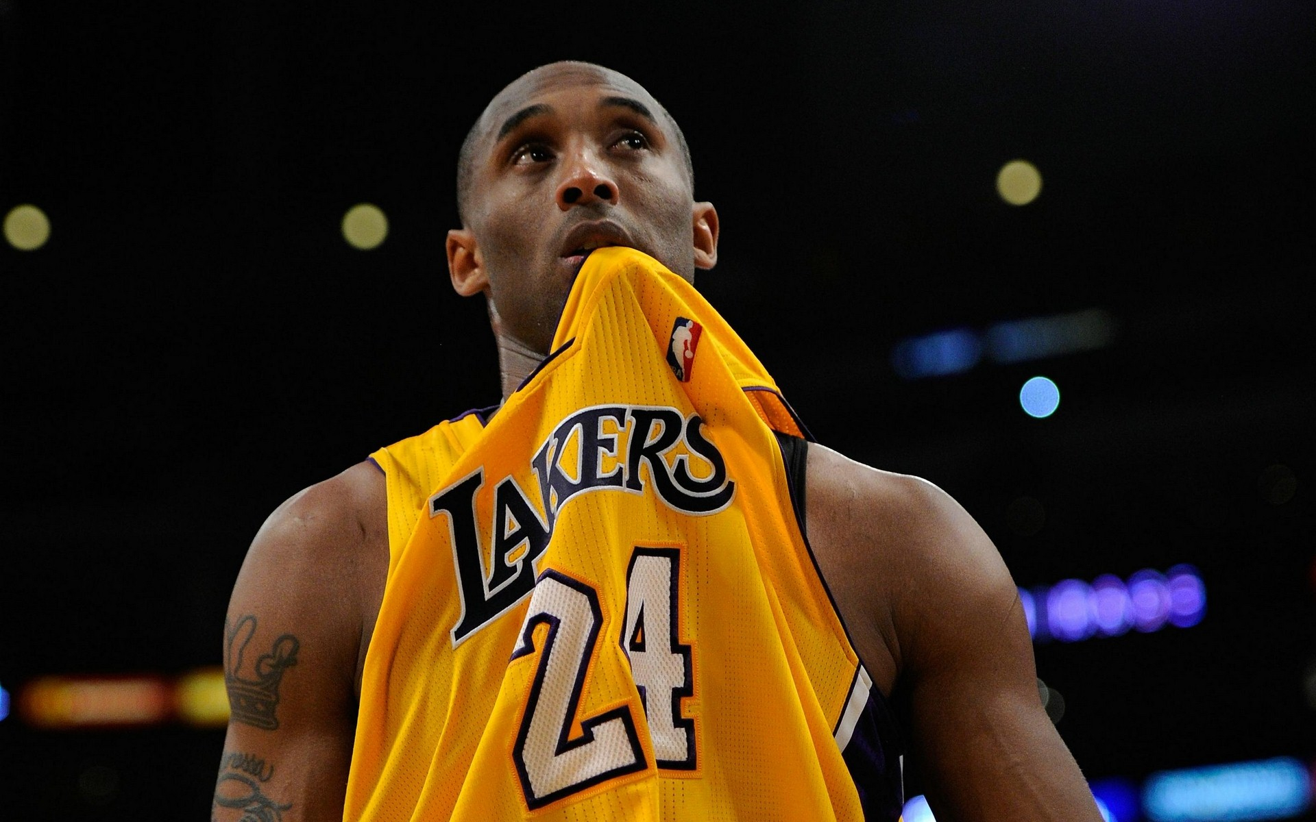 强控制与爆 强控制与爆