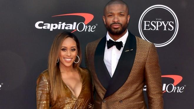 一是轮转深 一是轮转深