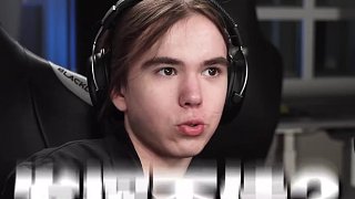 敏感的选手 敏感的选手