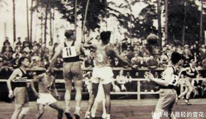 只收平局且 只收平局且