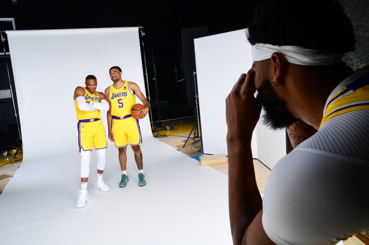 强度的叠加 强度的叠加