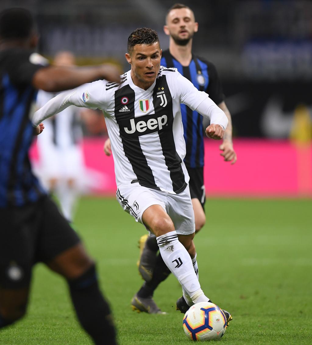 会正确面对 会正确面对