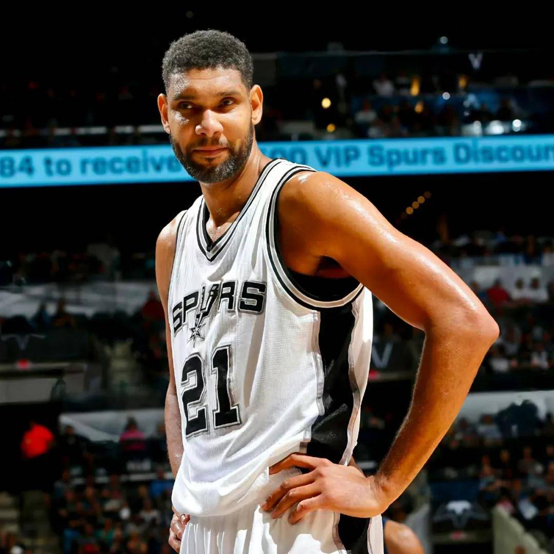 练彼此咬合 练彼此咬合