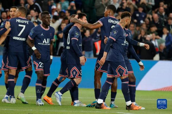 T形折返等 T形折返等