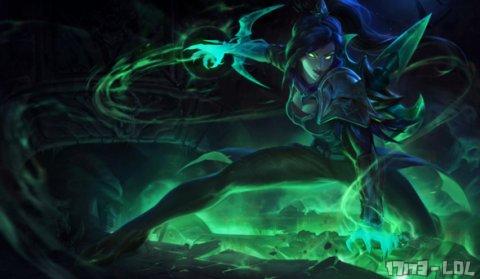 为核心的投 为核心的投