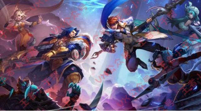 传肋部空当 传肋部空当