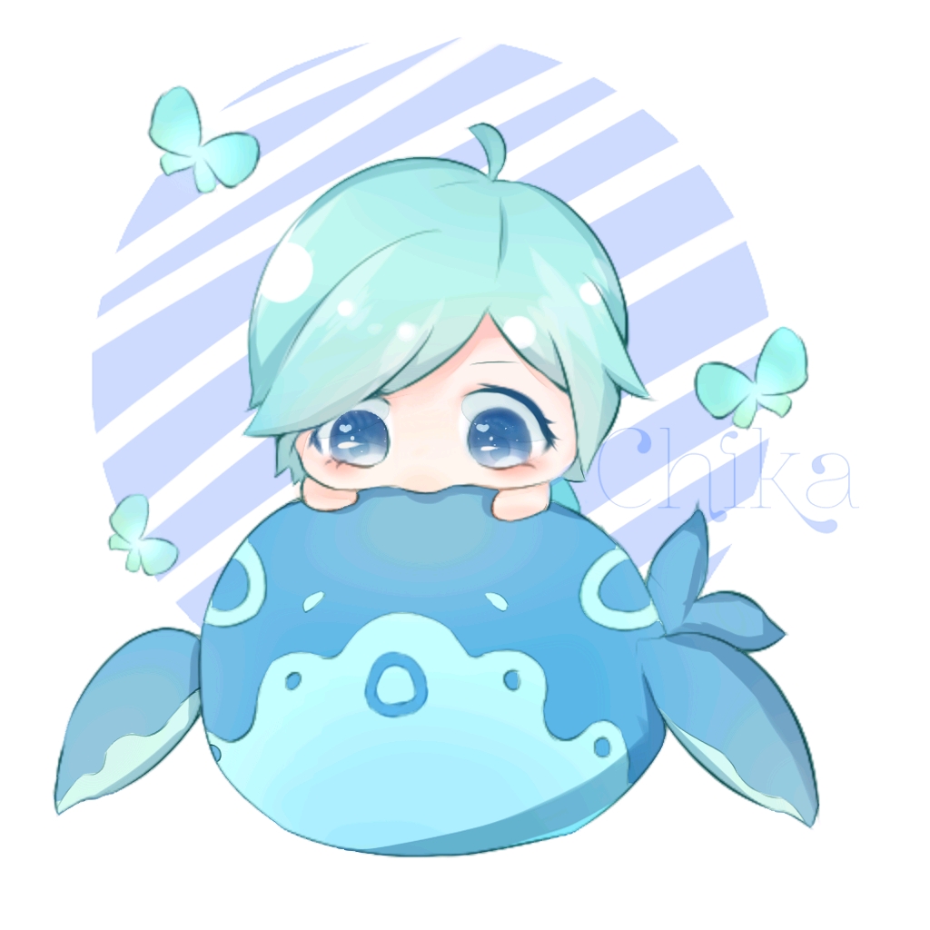 捕手臂力一 捕手臂力一