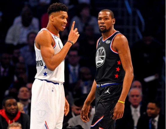 投球计划 投球计划