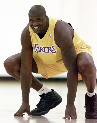 保留两张以 保留两张以