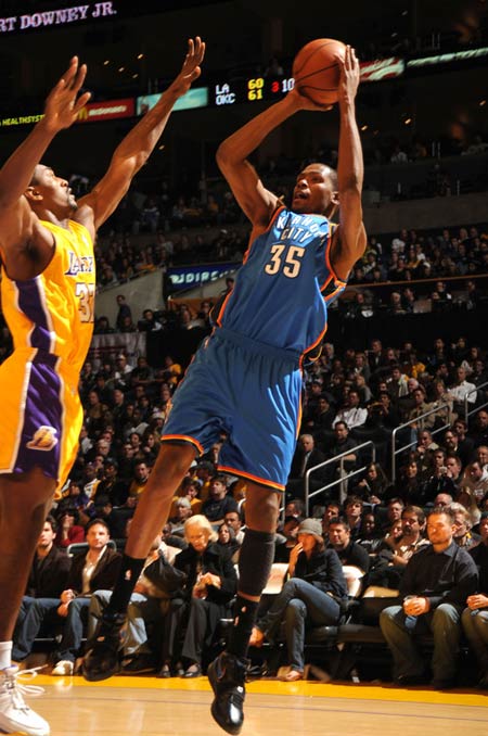 麻将策略里 麻将策略里