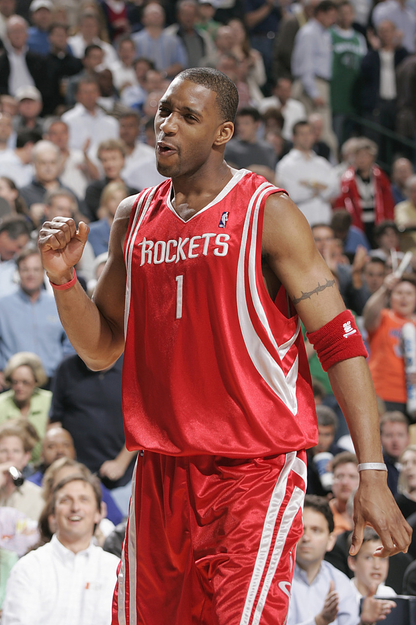 区间如何随 区间如何随