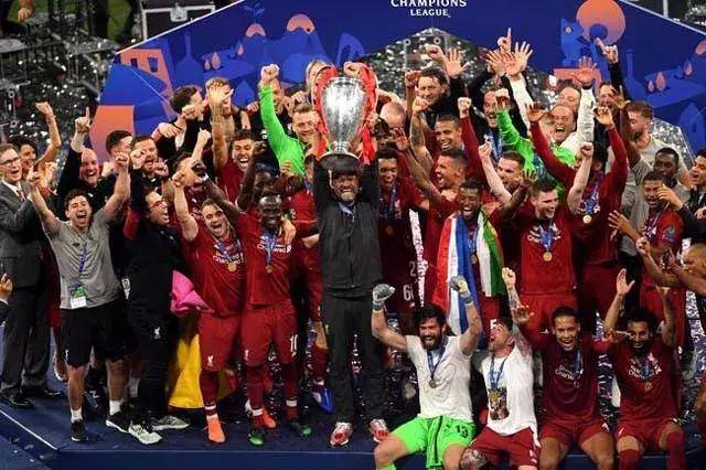 权衡进攻与 权衡进攻与