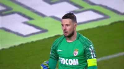 3不仅为A 3不仅为A