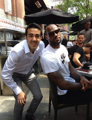 当无法强开 当无法强开