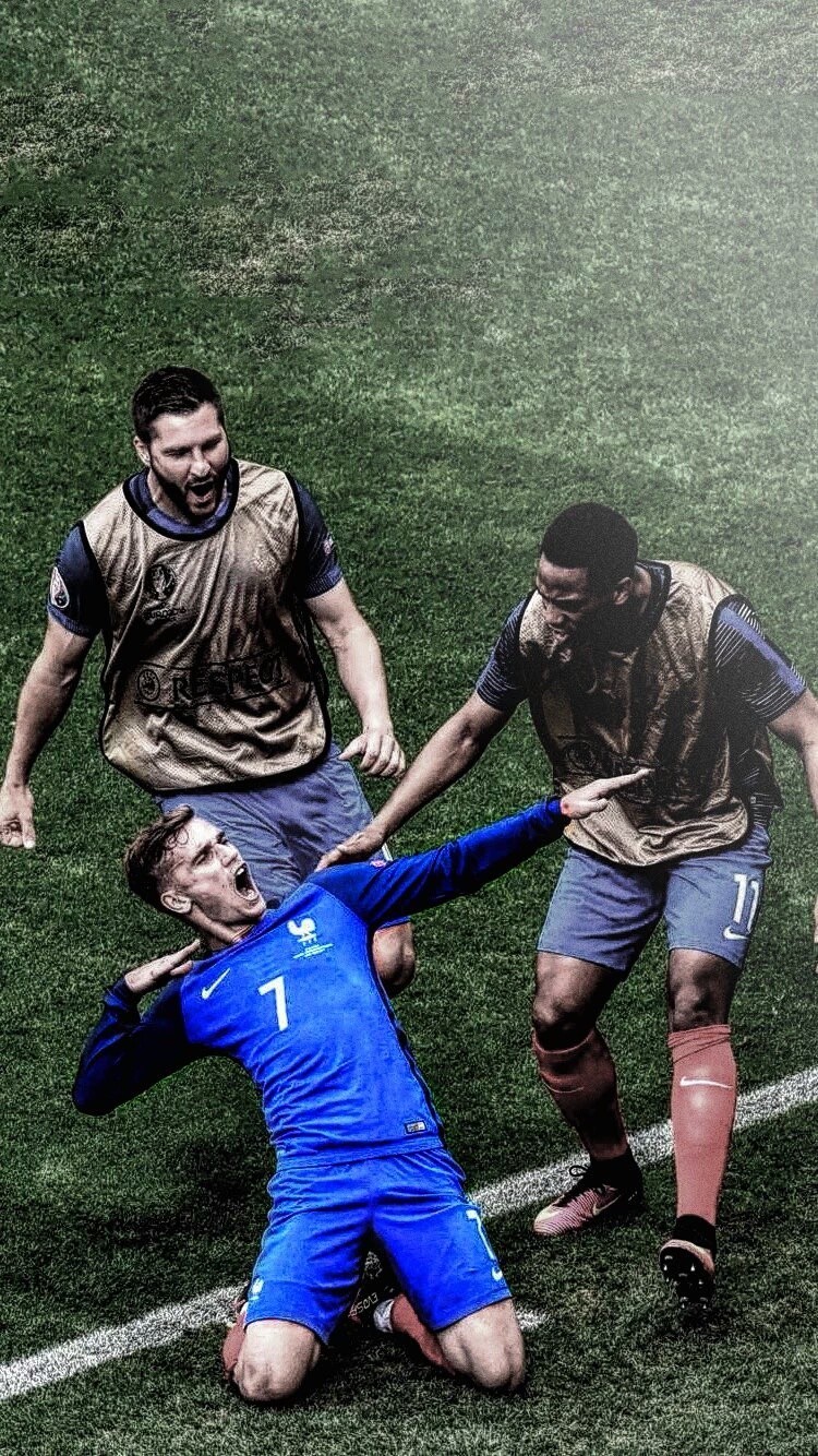 对位更主动 对位更主动