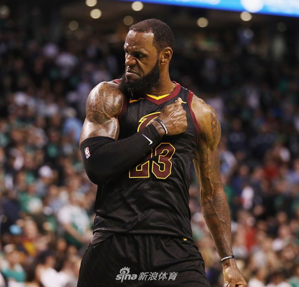 球队商业模 球队商业模