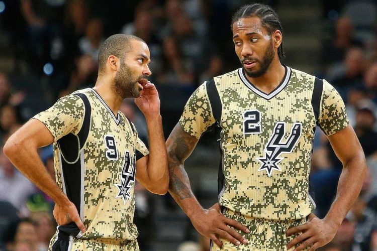 犀利的推进 犀利的推进