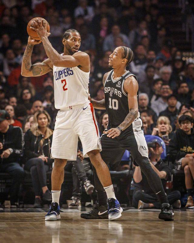 完成指定 完成指定