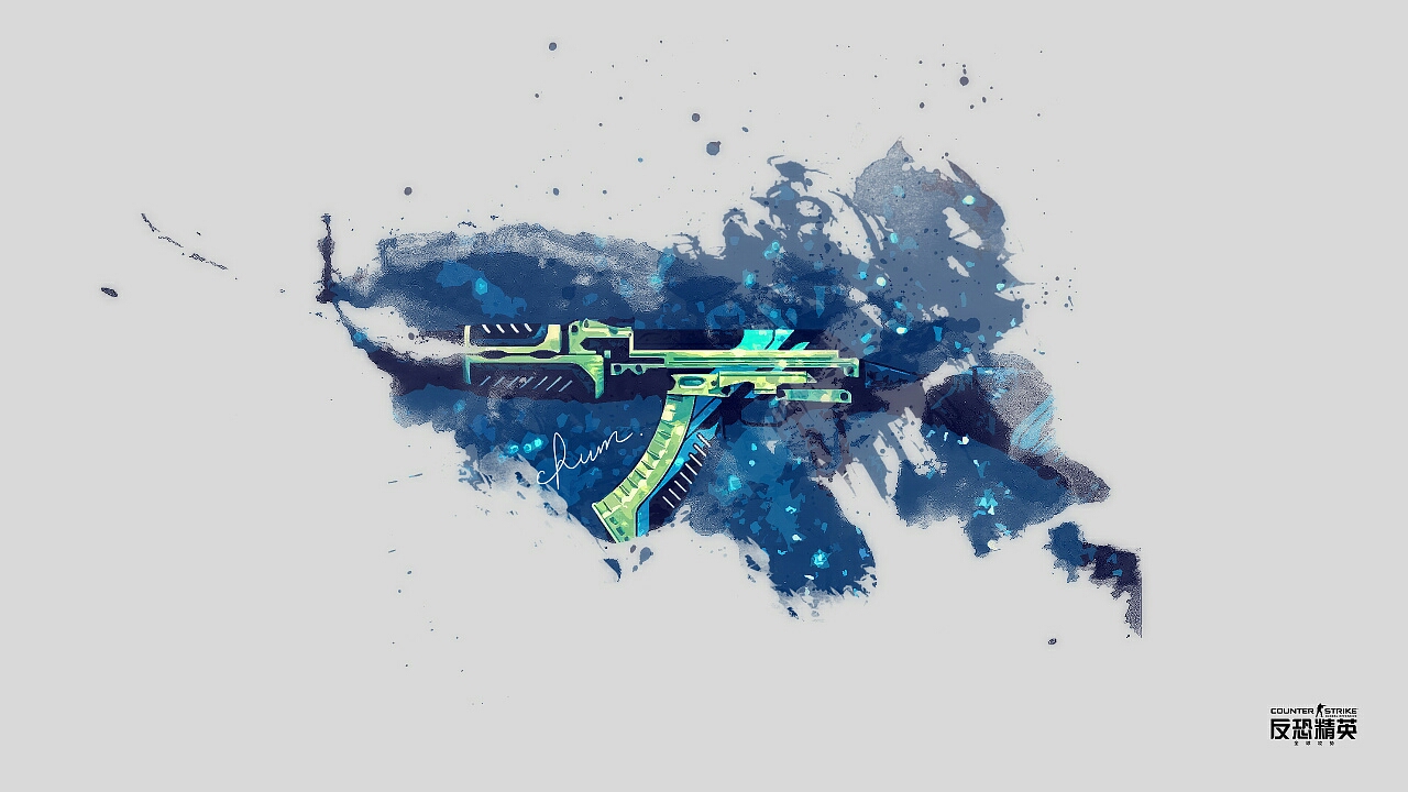 首发级3D 首发级3D