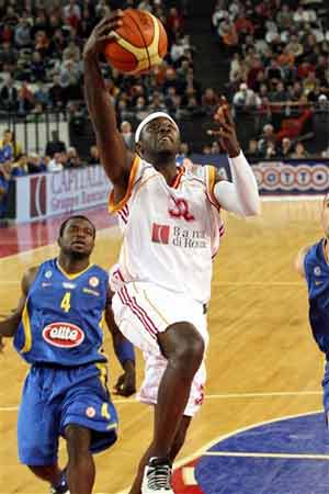 锋线升级 锋线升级