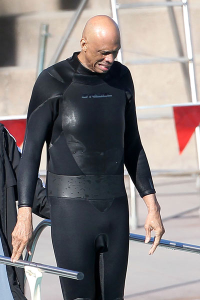 意甲榜首 意甲榜首