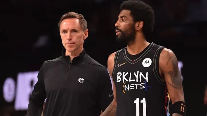 强度掉线 强度掉线