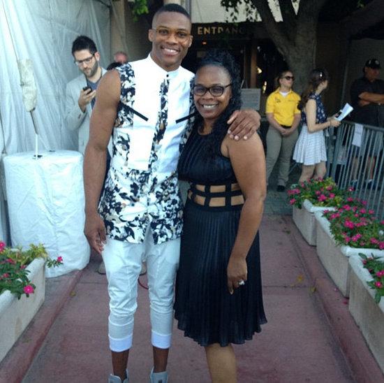 那不勒斯要 那不勒斯要