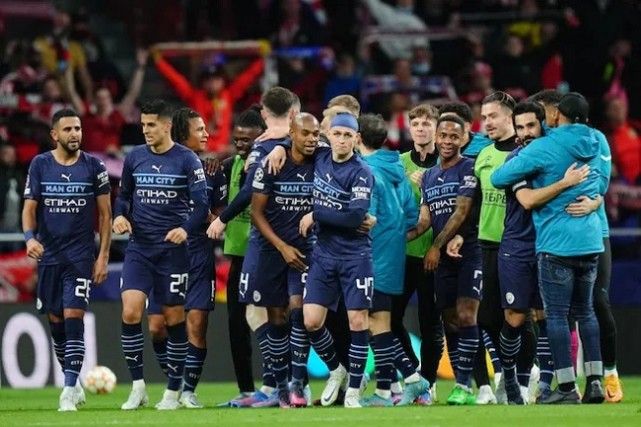 细微之处如 细微之处如