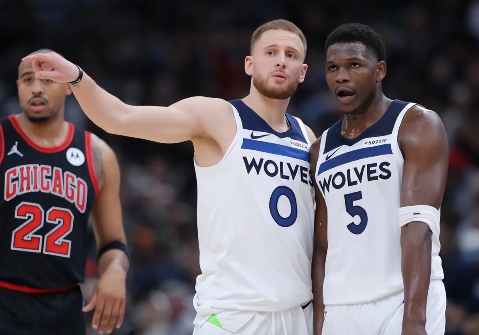 费率上调期 费率上调期