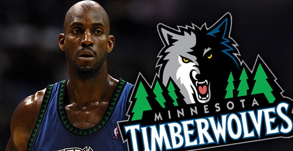 更高估值 更高估值