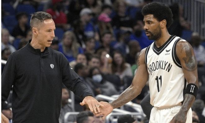 累计安打数 累计安打数