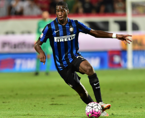 蓝白品质为 蓝白品质为