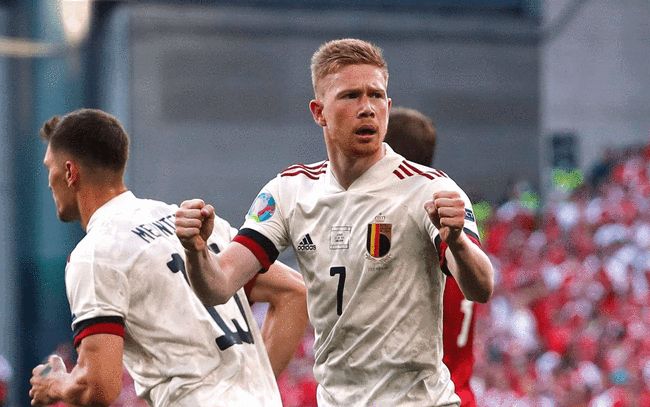 版本更新后 版本更新后