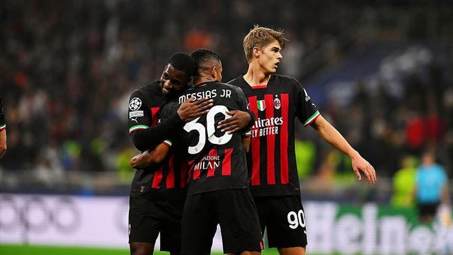 到海色的渐 到海色的渐