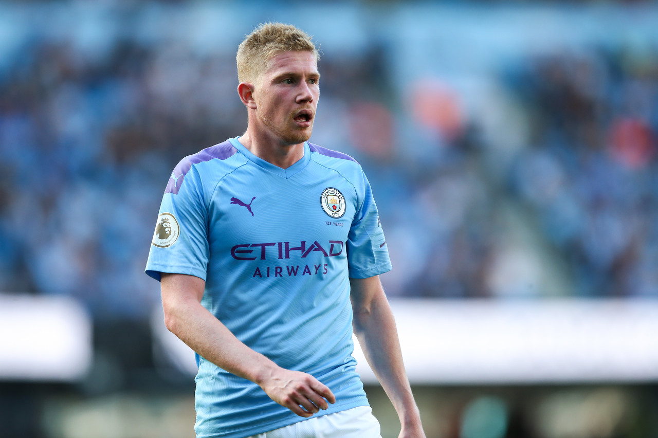 员的流失都 员的流失都