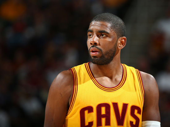 他能在8号 他能在8号