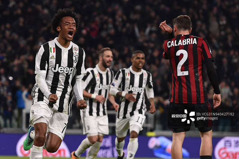 靠核心力量 靠核心力量