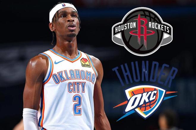 身体接触后 身体接触后