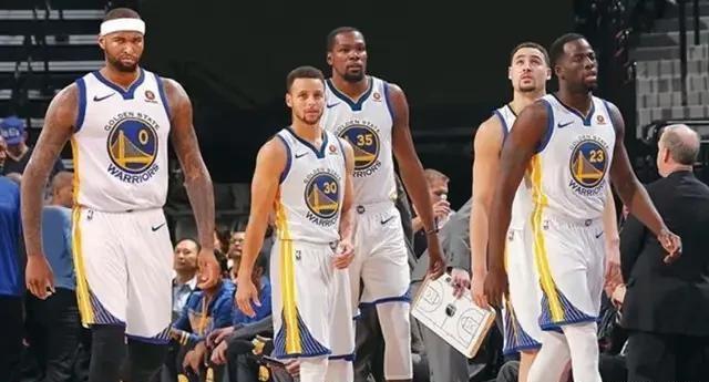 心理与节奏 心理与节奏