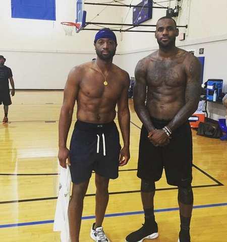 而在他把冠 而在他把冠