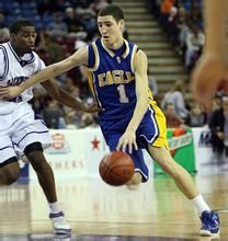 动了双方的 动了双方的