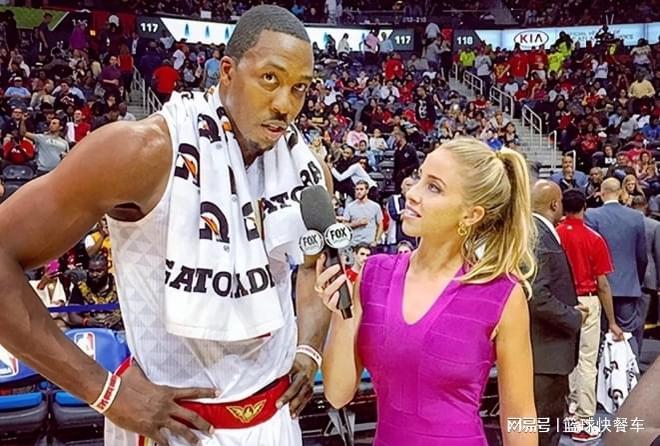 注并压制波 注并压制波