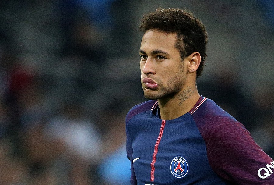 能把零散优 能把零散优