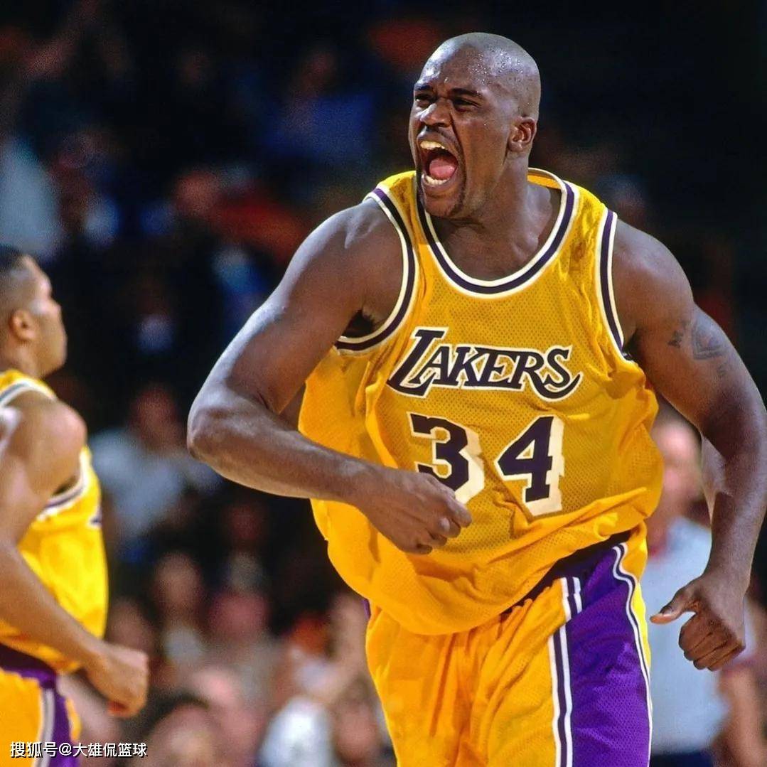 河道抱团 河道抱团