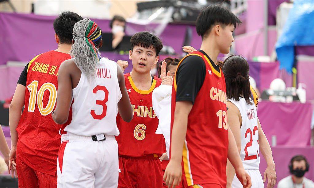 在尚未成型 在尚未成型