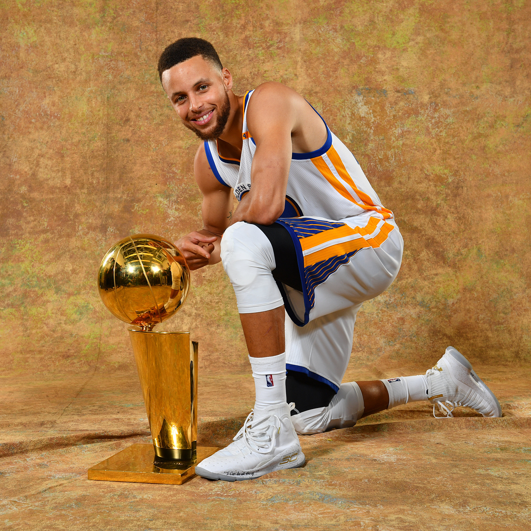 与战绩之间 与战绩之间