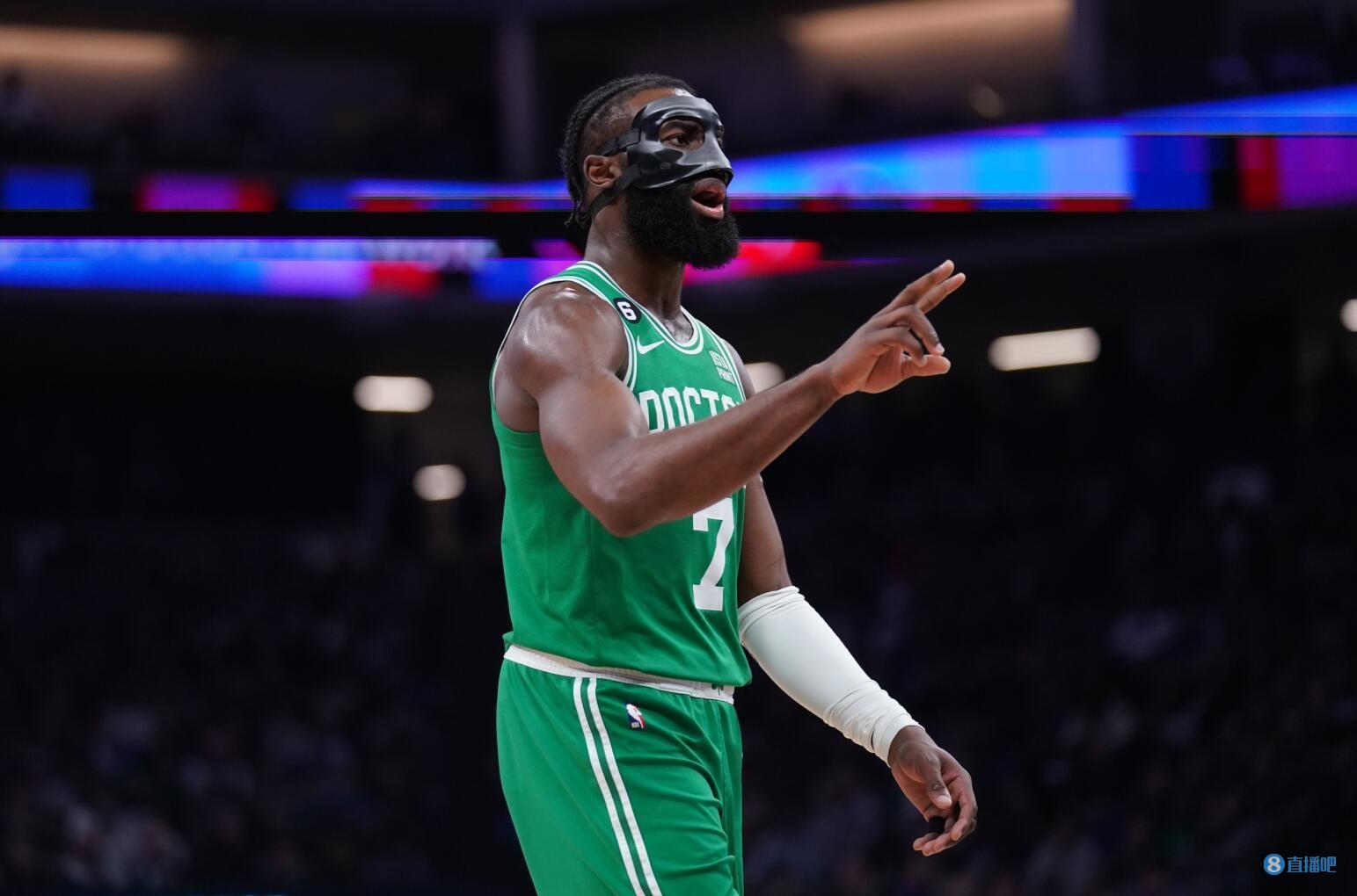 势建立率高 势建立率高