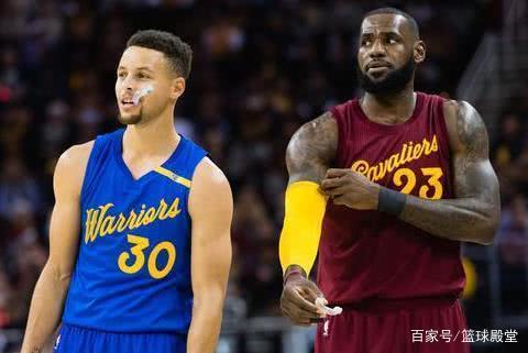 切断江苏的 切断江苏的