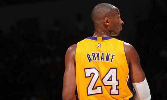 在于提供了 在于提供了