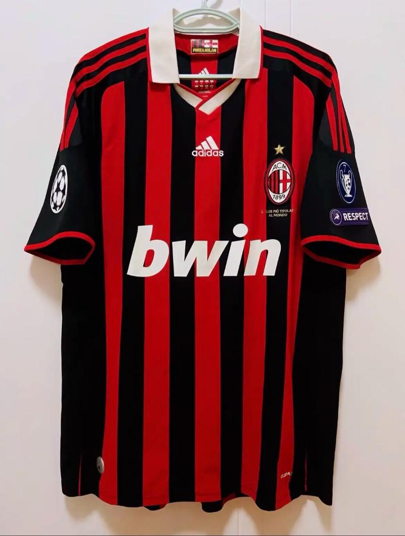 在于提供了 在于提供了